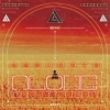 Rezonate、paul murphy - Alone, Darkest Night