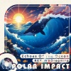 Dreamira、REX.W - Echoes of the Ocean (Extended Vocal Mix)