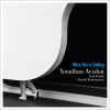 Yonathan Avishai、Yoni Zelnik、Donald Kontomanou - When You're Smiling