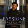 Jesús León、Royal Liverpool Philharmonic Orchestra、Toby Purser《