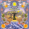诺米么Lodmemo - 光