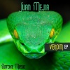 Juan Mejia - Venom