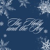 Louis Armstrong、The Commanders - Cool Yule
