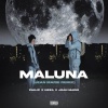 Philip、Neza《Maluna (Jean Marie Remix|Explicit)》[MP3/LRC]