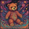 JRB - Teodore's Fury (Explicit)