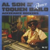Ackeejuice Rockers、Ácido Pantera、LA-33 - Al Son Que Me Toquen Bailo [feat. La-33] (Ackeejuice Rockers Remix)