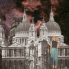 Process - Assume Zero