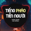 H2O Vinahouse、Hùng Quân - Tiếng Pháo Tiễn Người (Remix)