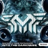 Grayson、Timon Watnassons《Into the Darkness (Radio Edit)》[MP3/LRC]