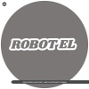 Igor Pumphonia、Eric Zenkov - Robot El (Instrumental Version)