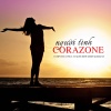 Quang Ha - NGƯỜI TÌNH CORAZONE