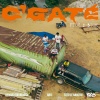 Fior 2 Bior、Renard Barakissa、Toto Le Banzou、Arii - C'Gaté