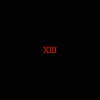 Assura - XIII (Explicit)