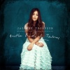 Jasmine Thompson - Drop Your Guard