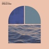 Daniel Brown - Different Blue