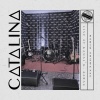 Catalina - Stand Up For Your Rights (Live)