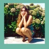 Maayan - גילי