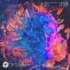 Taelimb - Don't Let Me Down