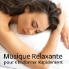 Relaxation Sommeil et Détente - Musique Planante des Rêves