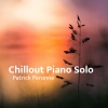 Patrick Péronne - Piano River Flows