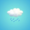 Sleepy Sound - Rain on Tin Roof