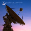 Human Is Alive、Perry Frank - Dream on Satellites