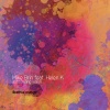 Mike Brin、Helen K - Astounding Vision