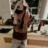 TRVP POLLO - Fever Dreams (Explicit)