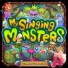 My Singing Monsters - Ethereal Workshop (Remix)