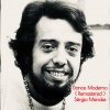 Sergio Mendes - Oba-La-La (Remastered)
