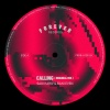 Sagi Kariv、Rani Even、Forever Tel Aviv - Calling (Original Mix)
