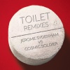 Jerome Sydenham、Fatima Njai《Toilet Song》[MP3/LRC]