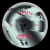 Sagi Kariv、Rani Even、Forever Tel Aviv - Calling (TLV Mix)