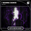 Distrix - I Wanna Dance