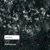Kertek - Apollo