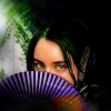 Rovy Green、Chris Prythm、Push.audio - Locked Eyes