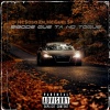 Mc Guel Sp、Mc Sasa Zn、PDF RECORDS - Bigode Que Ta No Toque (Explicit)