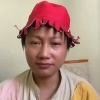 李祥云 - 十五的月亮