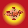 Naya、Ponzi - Sotto a Mille Rose (Explicit)