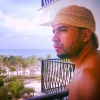 ricky j - Morena