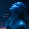 Danielle Bradbery - Wake Me Up