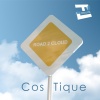 Cos Tique - Assembly Line