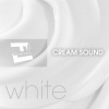 Cream Sound《White》[MP3/LRC]