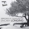 Andrew Chalov、Alexandra Krischtopa - Snowy Longing