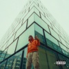 Tommy Gun - Michael, Banksy! (Explicit)