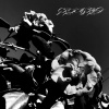 Grimsrud - Grim