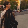 Vechno<><> - Море