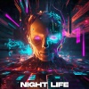 Morgin Madison - Night Life
