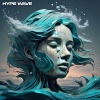 Morgin Madison - Hype Wave