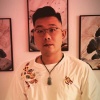 高木标 - 人生如戏